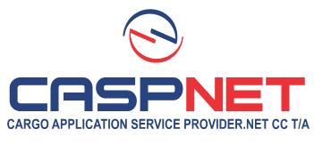 Caspnet